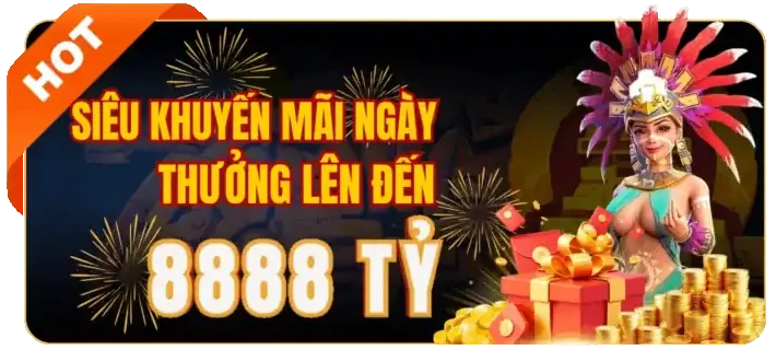 Ưu đãi thường xuyên cho thành viên Fly88