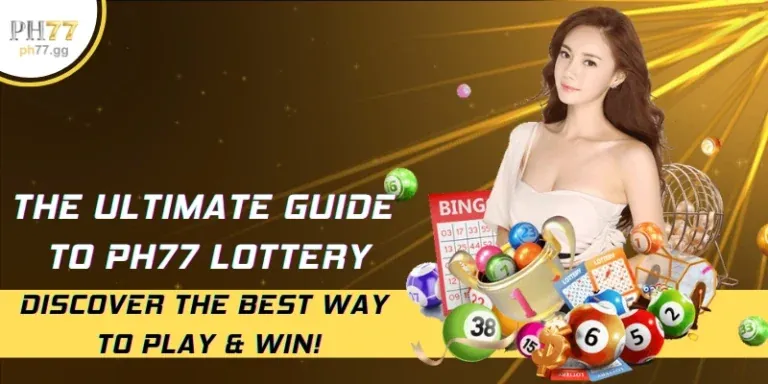 Hướng dẫn chi tiết cách truy cập Fly88 an toàn và nhanh chóng