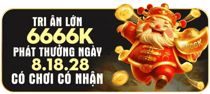 Phân tích các chương trình khuyến mãi FLY88