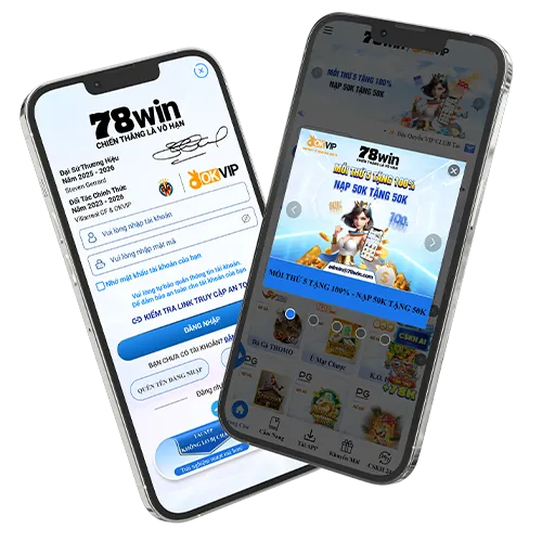 Thế giới game đa dạng tại Fly88