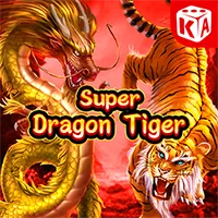 Ưu đãi chào mừng thành viên mới Fly88