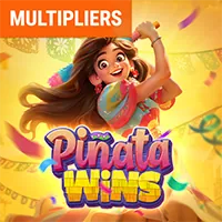 Ra mắt trò chơi Casino trực tuyến mới
