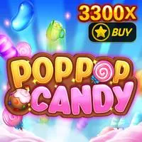 Quy tắc trò chơi casino trực tuyến Fly88