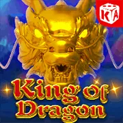 Biểu tượng hỗ trợ