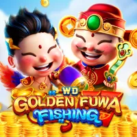 Hình ảnh tượng trưng cho cá cược có trách nhiệm tại Fly88