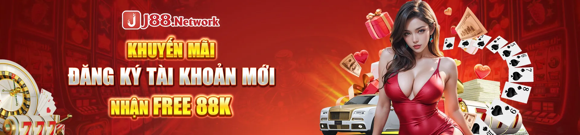Hình ảnh minh họa Blog Fly88 với các bài viết về cá cược trực tuyến và khuyến mãi
