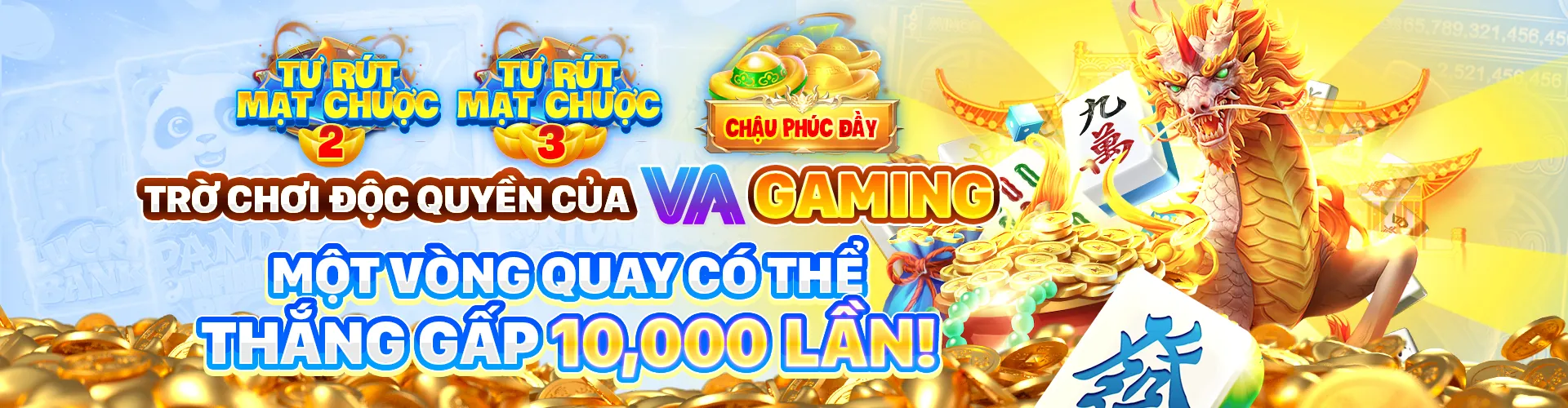 Hình ảnh đại diện Fly88 uy tín