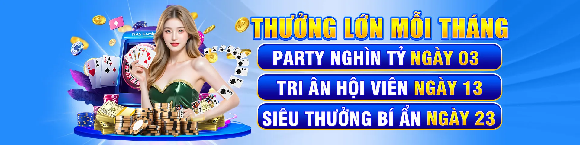 Hình ảnh chính các điều khoản khuyến mãi Fly88