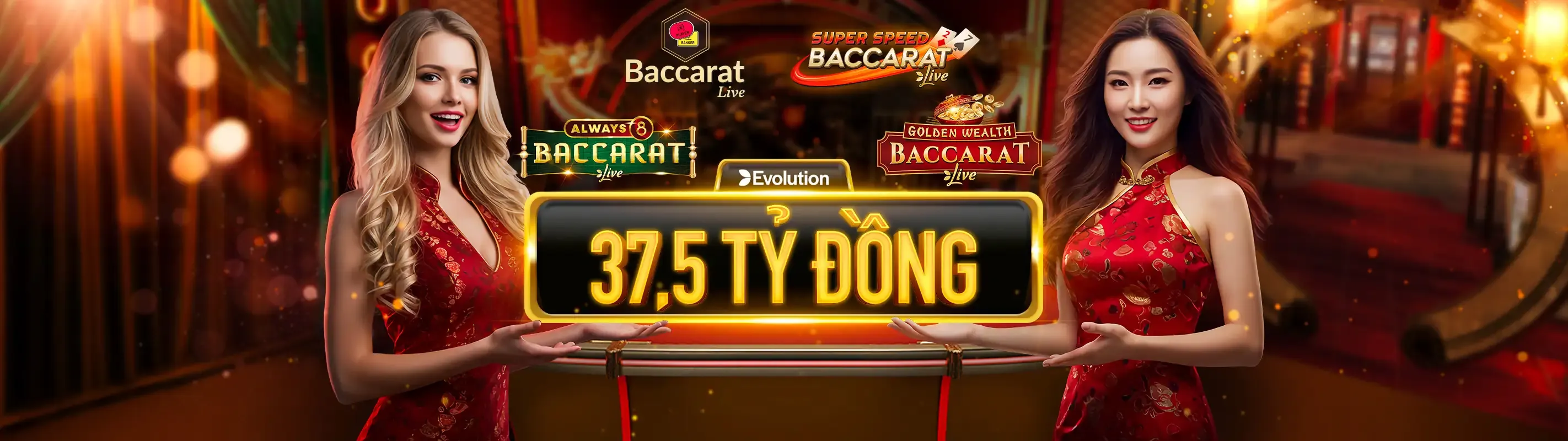 Hình ảnh banner hướng dẫn truy cập Fly88 an toàn
