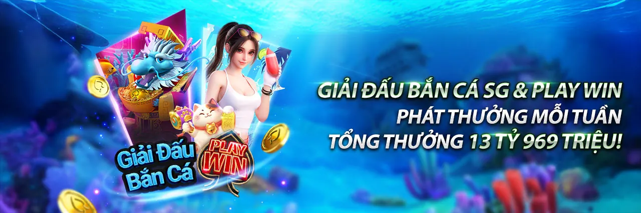 Hình ảnh chủ đề về cờ bạc có trách nhiệm tại Fly88