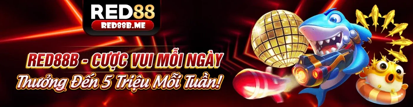 Chương trình VIP Fly88 độc quyền