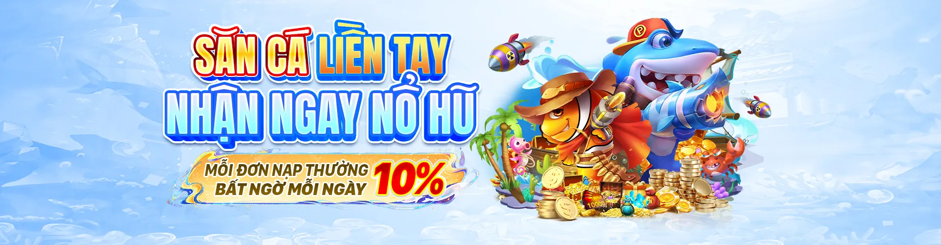 Hỗ Trợ Qua Email