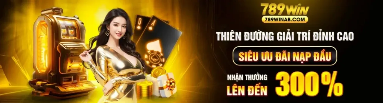 Các tựa game bắn cá hot nhất Fly88