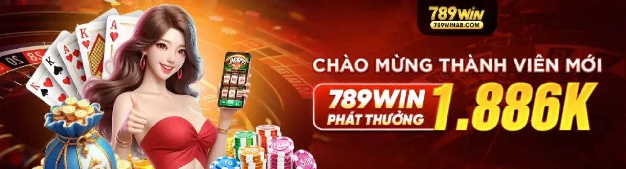 Trò chơi Slot tại Fly88