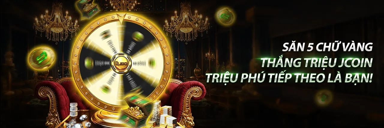 Giao diện đăng nhập Fly88 an toàn và hiện đại
