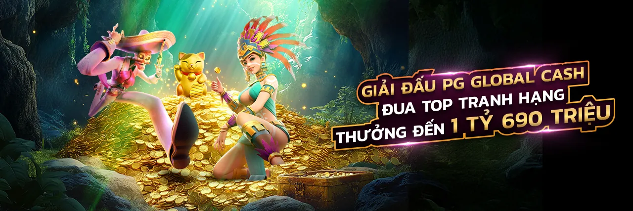Cảnh quan sòng bạc trực tuyến và cá cược thể thao sôi động của Fly88