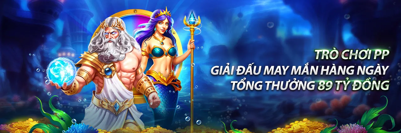 Tổng quan các tính năng nổi bật của Fly88 với các trò chơi đa dạng