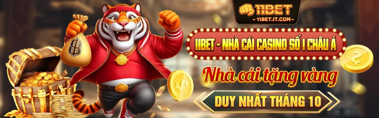Đường Dây Nóng/Điện Thoại