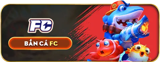 Khuyến mãi chào mừng thành viên mới Fly88
