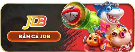 Trung Tâm Kiến Thức Fly88