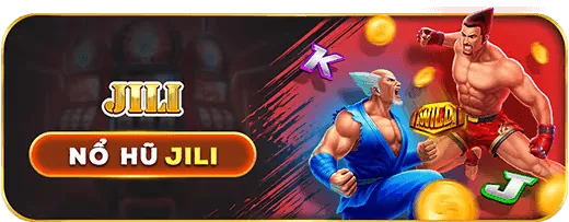 Ưu đãi trò chơi cụ thể Fly88