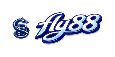 link vào fly88