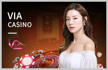 Slot game và bắn cá Fly88 giải trí bất tận
