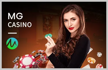 Game thể thao Fly88 với đa dạng kèo cược