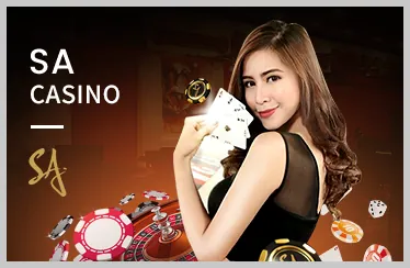 Jackpot Lũy Tiến Fly88