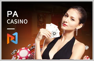 Mẹo chơi game casino và nổ hũ hiệu quả