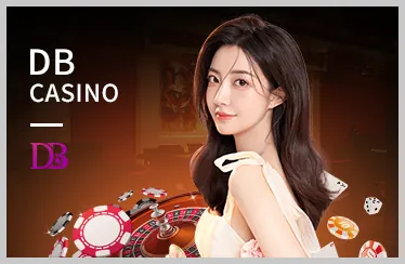 Hướng dẫn chi tiết về cá cược thể thao và casino