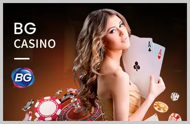 Video Slot Fly88