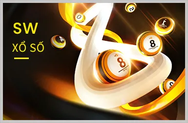 Slot Games & Nổ Hũ Fly88