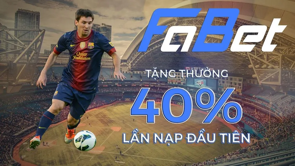 Đa dạng trò chơi tại Fly88