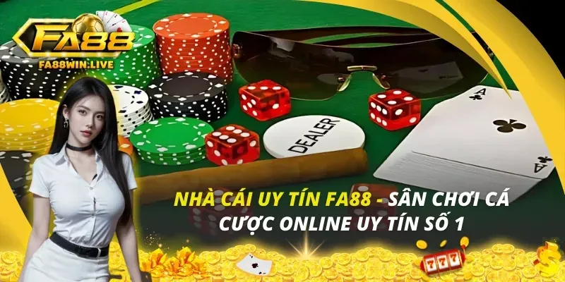 Hướng dẫn tải Fly88 cho Android