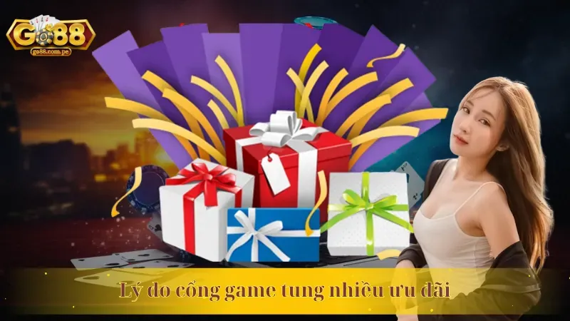 Trò chơi Bắn Cá Fly88