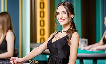 Điều khoản rút tiền