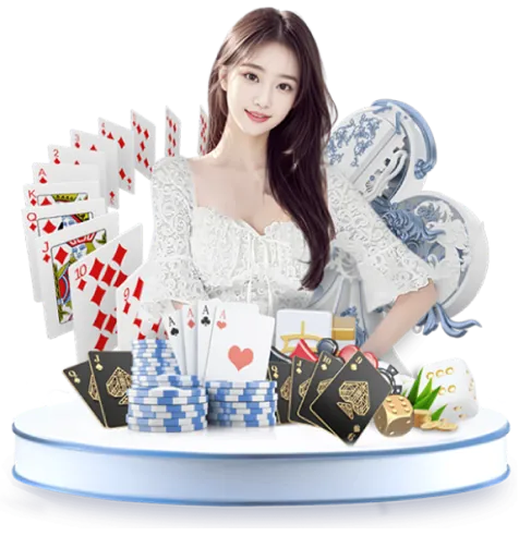 Tính năng nổi bật của game bắn cá Fly88